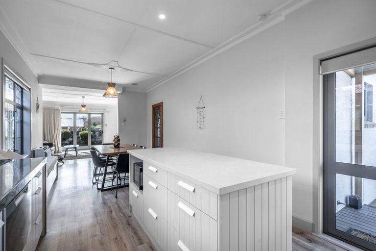 Photo of property in 131 Leet Street, Invercargill, 9810