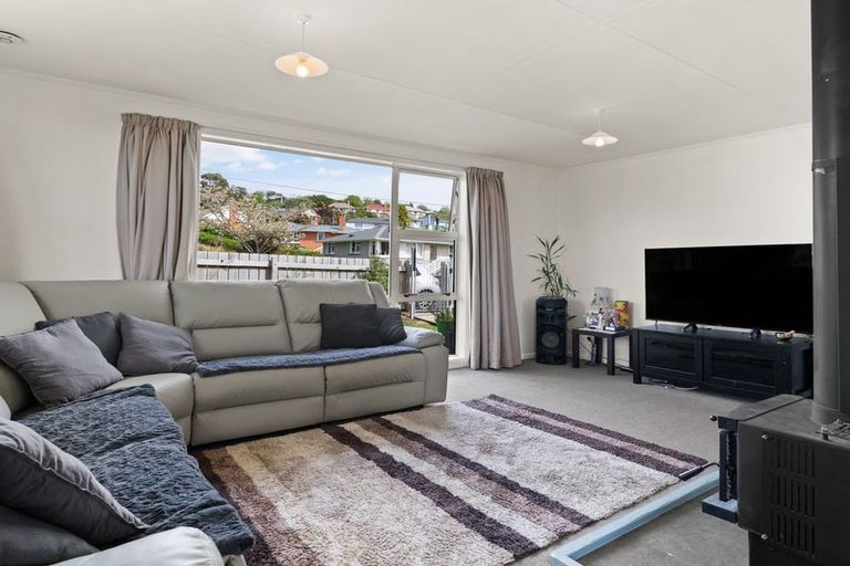 Photo of property in 226 Brockville Road, Brockville, Dunedin, 9011