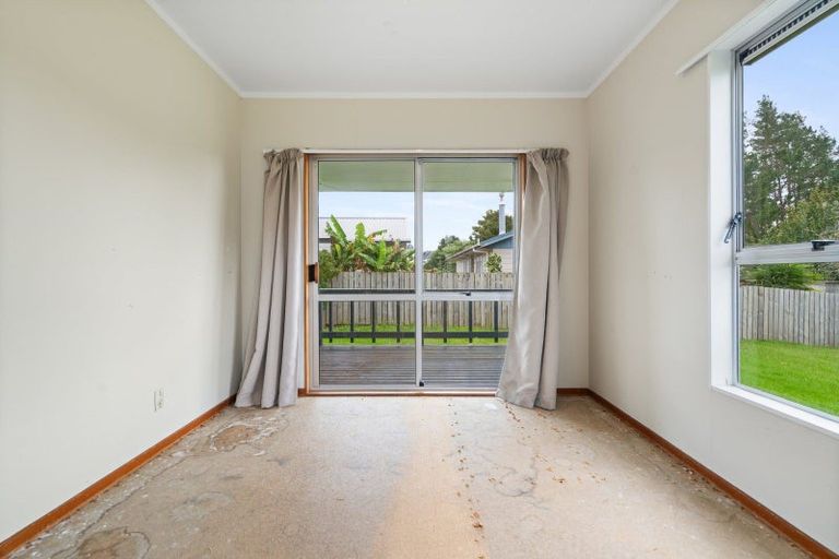 Photo of property in 19 Balmoral Road, Tikipunga, Whangarei, 0112