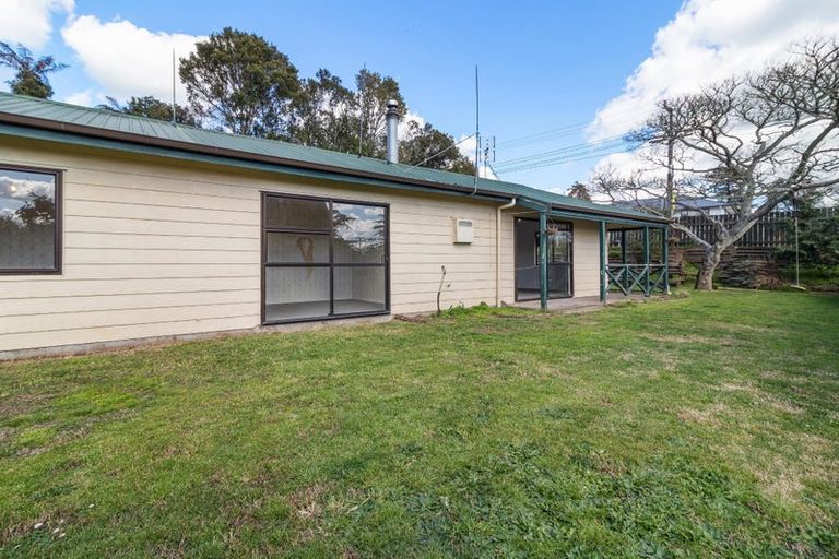 Photo of property in 20 Goldsmith Street, Leamington, Cambridge, 3432