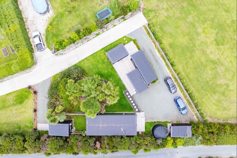 Photo of property in 119c Mangawhai Heads Road, Mangawhai Heads, Mangawhai, 0573