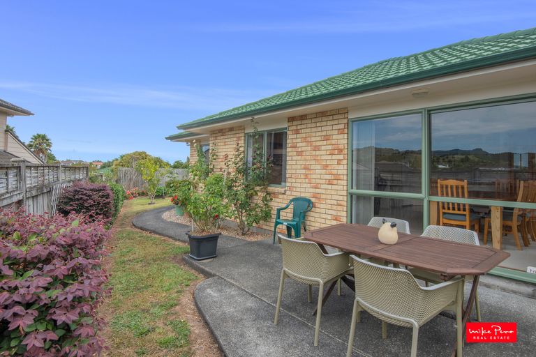 Photo of property in 14 Workman Way, Onerahi, Whangarei, 0110