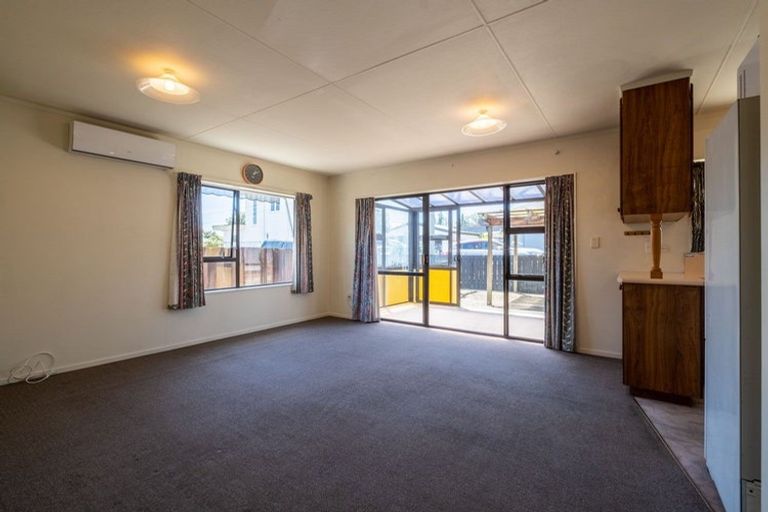 Photo of property in 2/13 Willow Avenue, Stoke, Nelson, 7011