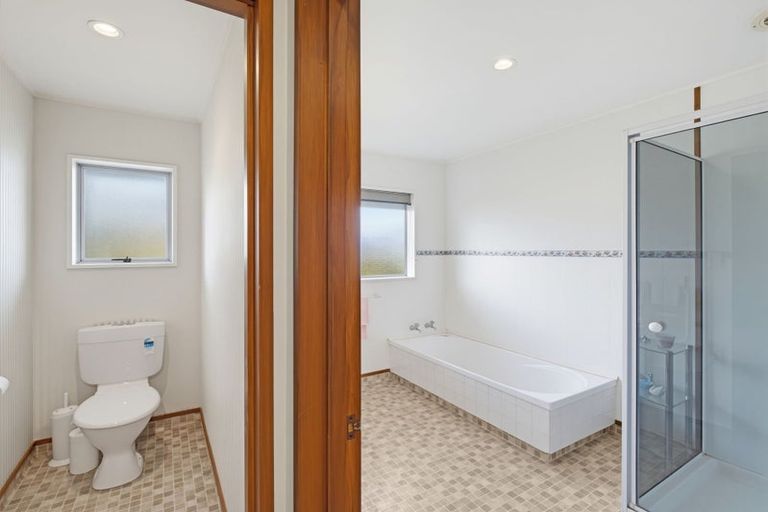 Photo of property in 15 Buchanan Place, Allenton, Ashburton, 7700