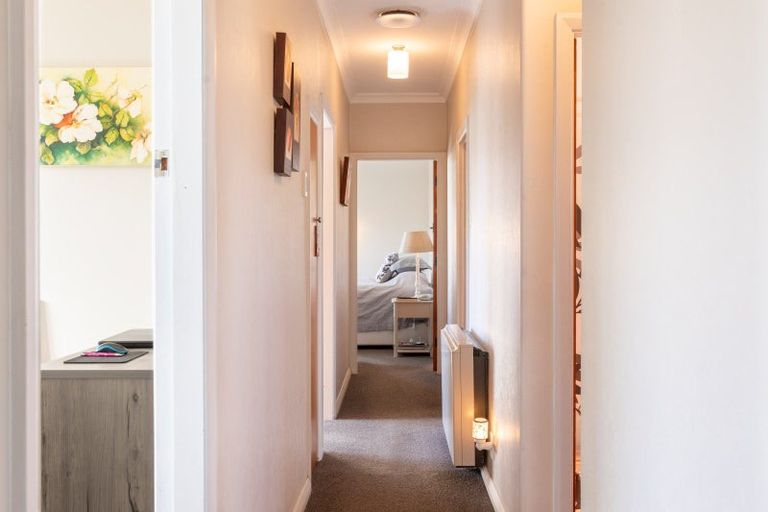 Photo of property in 29 Ranfurly Street, Dannevirke, 4930