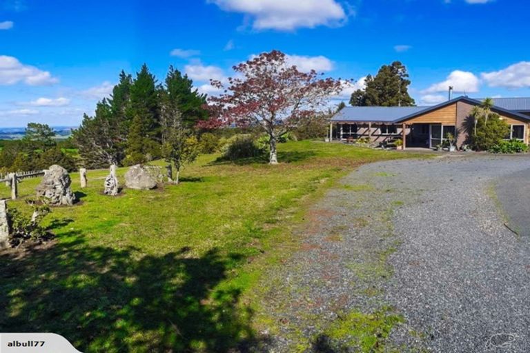 Photo of property in 1053 Wiroa Road, Okaihau, 0475