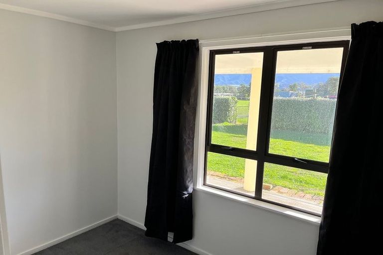 Photo of property in 99 Lake Ferry Road, Lake Ferry, Featherston, 5772