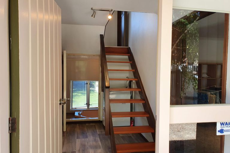 Photo of property in 31 Scott Street, Lake Tekapo, 7999