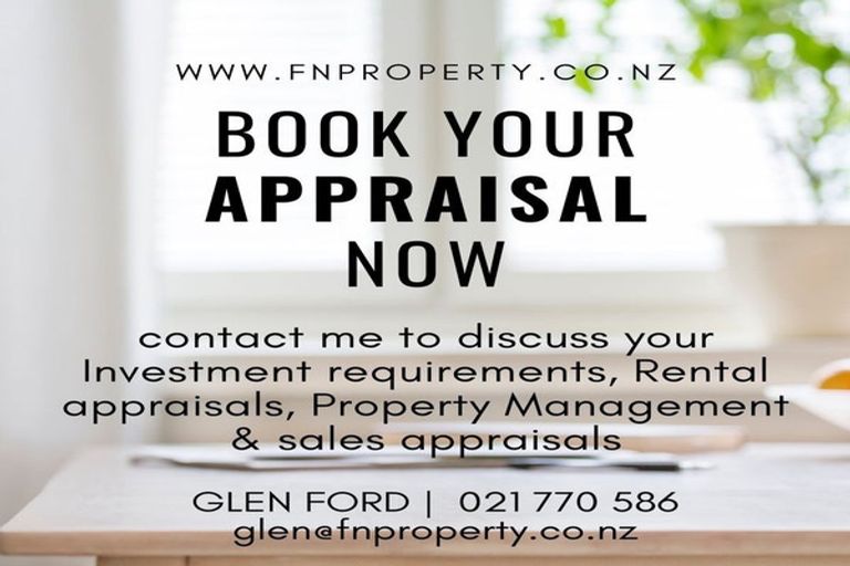 Photo of property in 49 Whitby Street, Burnside, Christchurch, 8053