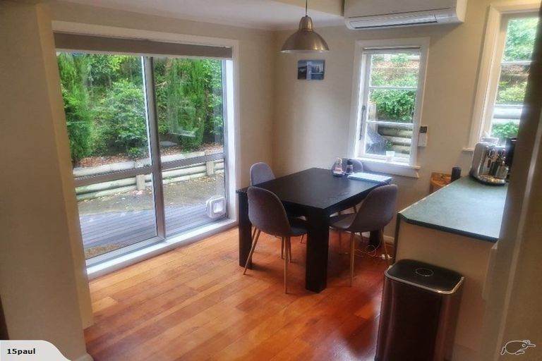 Photo of property in 43 Fraser Avenue, Johnsonville, Wellington, 6037