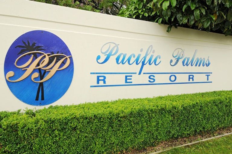 Photo of property in 45/111 Santa Monica Drive, Papamoa Beach, Papamoa, 3118