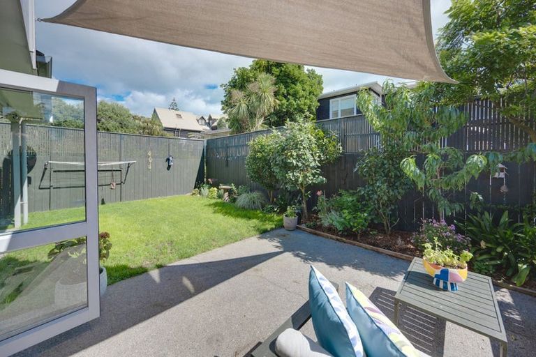 Photo of property in 145a Rosetta Road, Raumati South, Paraparaumu, 5032