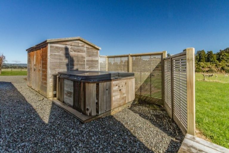 Photo of property in 82a Soldiers Road, Ohakune, 4691