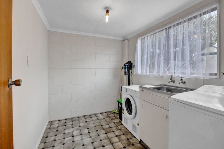 Photo of property in 24a Albion Street, Hawera, 4610