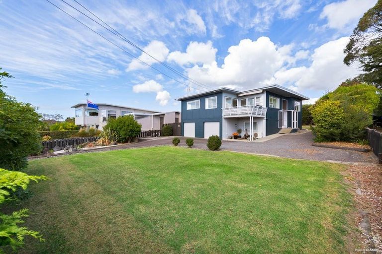 Photo of property in 95 Beachlands Road, Beachlands, Auckland, 2018