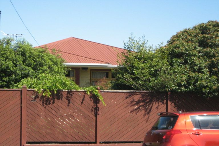 Photo of property in 175 Grimseys Road, Redwood, Christchurch, 8051