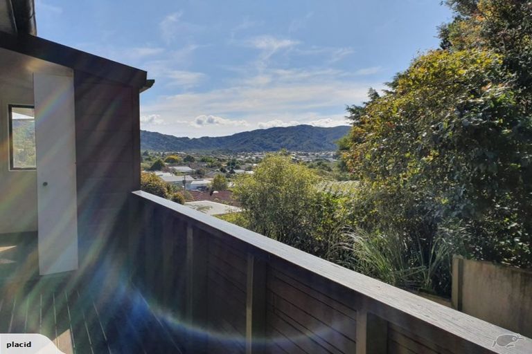 Photo of property in 23 Holland Street, Wainuiomata, Lower Hutt, 5014