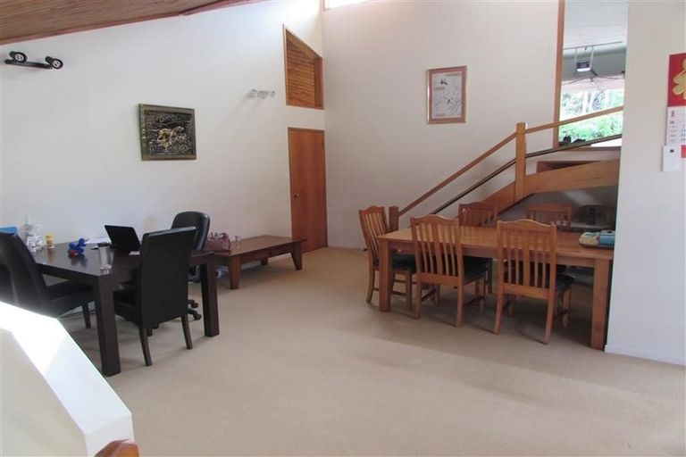 Photo of property in 83 Lonely Track Road, Fairview Heights, Auckland, 0632