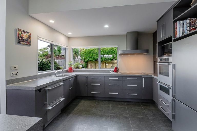 Photo of property in 11 Beckett Lane, Raumati Beach, Paraparaumu, 5032