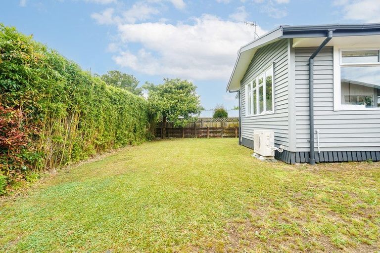 Photo of property in 3/2 Mahana Place, Raumanga, Whangarei, 0110