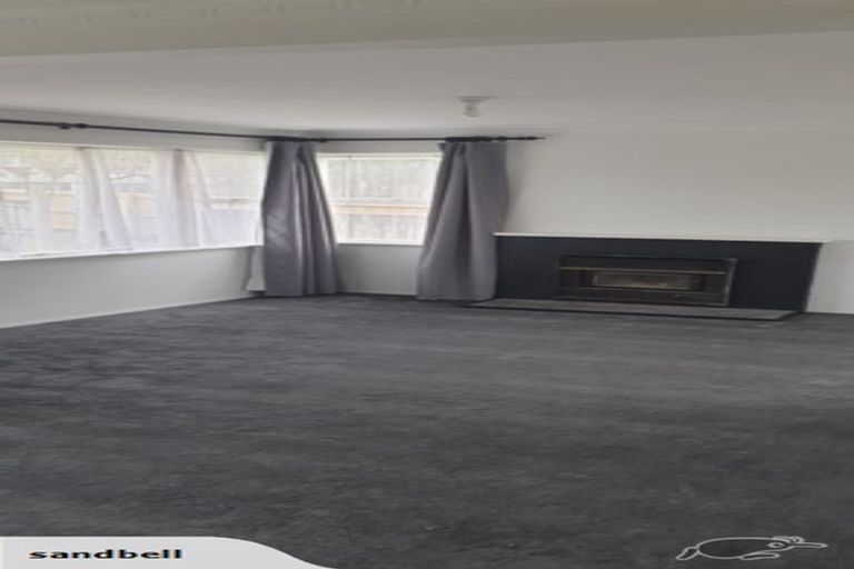 Photo of property in 2/15 Tasman Drive, Opaheke, Papakura, 2113