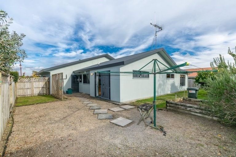 Photo of property in 3 The Haven, Flagstaff, Hamilton, 3210