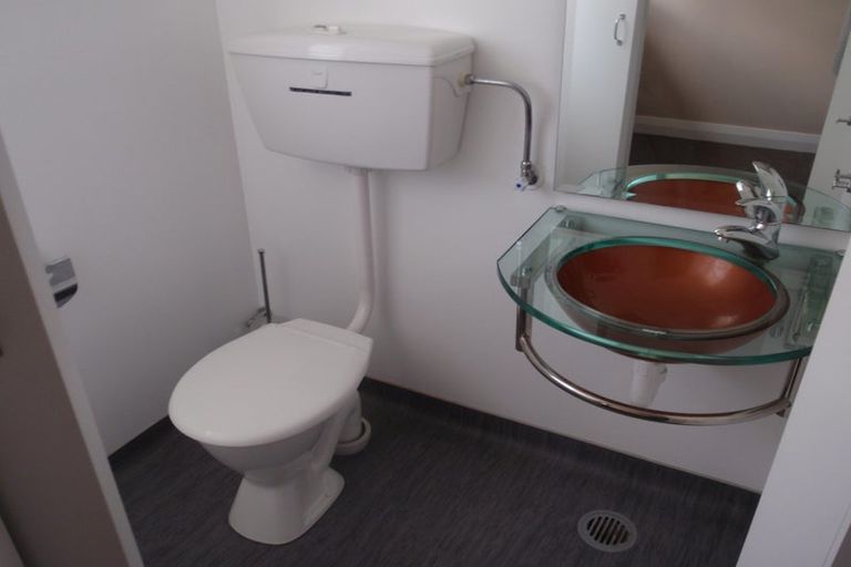 Photo of property in 165 Moxham Avenue, Hataitai, Wellington, 6021