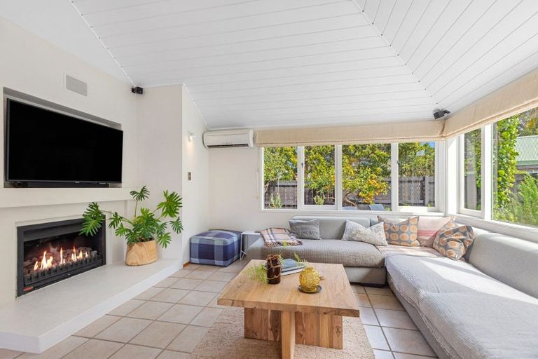 Photo of property in 221 Grange Road, Otumoetai, Tauranga, 3110