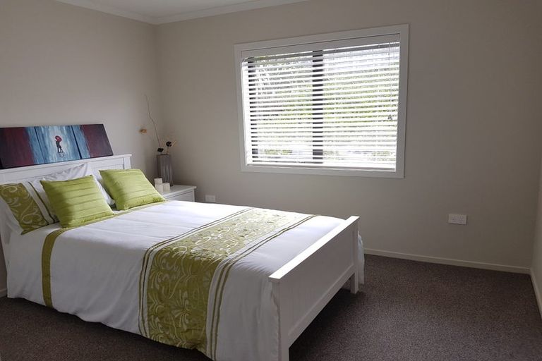 Photo of property in 8 Kilbryde Crescent, Pokeno, 2402