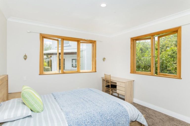 Photo of property in 148 Stout Street, Mangapapa, Gisborne, 4010
