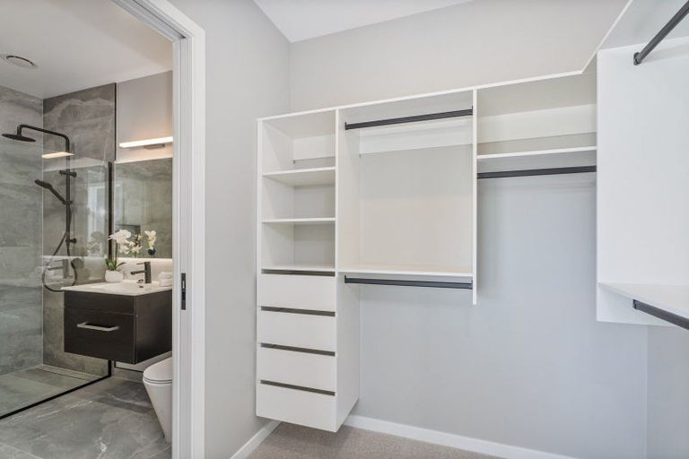 Photo of property in 17 Kahu Crescent, Whitianga, 3510