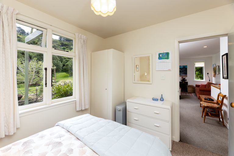 Photo of property in 63 Grehan Valley Road, Akaroa, 7520