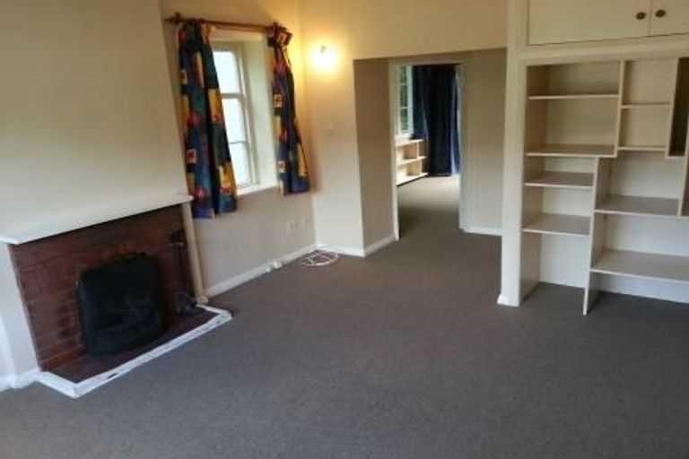 Photo of property in 145a Onslow Road, Khandallah, Wellington, 6035