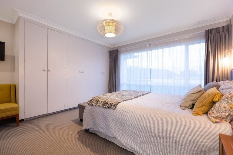 Photo of property in 206 Grange Road, Otumoetai, Tauranga, 3110