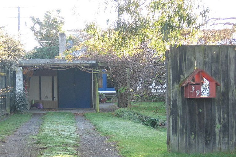 Photo of property in 39 Eatwell Avenue, Paraparaumu Beach, Paraparaumu, 5032