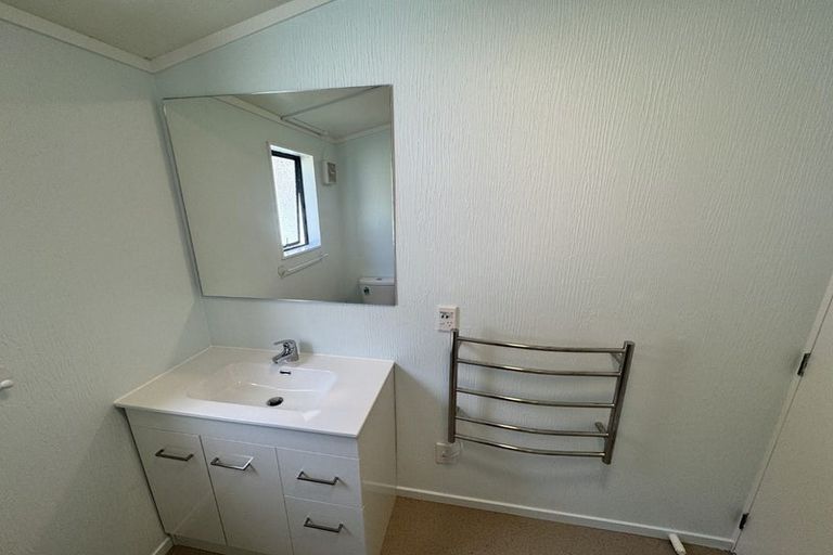 Photo of property in 43a Liardet Street, Vogeltown, Wellington, 6021