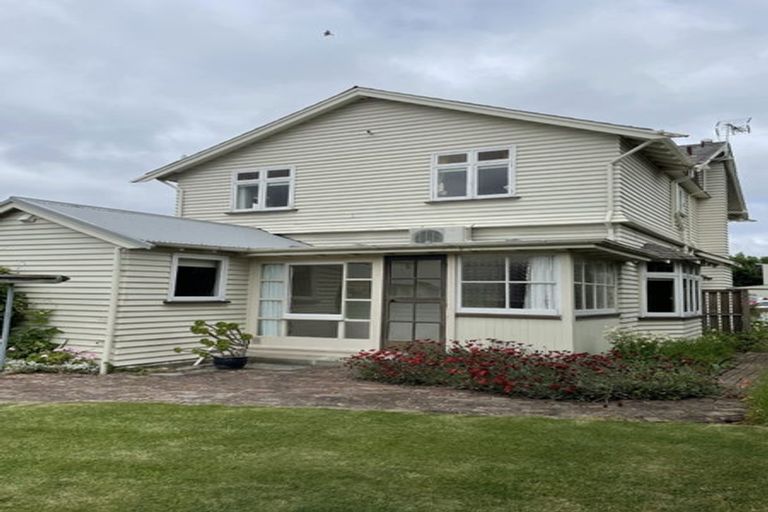 Photo of property in 139 Rugby Street, Merivale, Christchurch, 8014