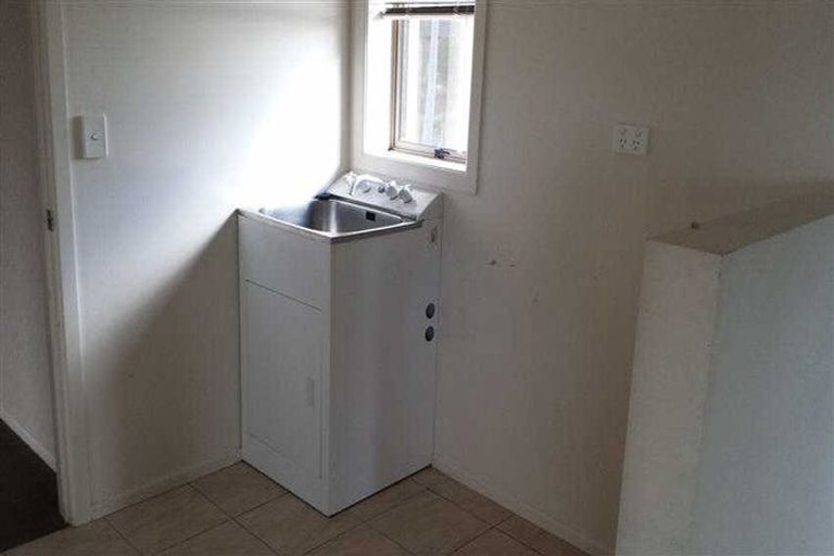 Photo of property in 55 Discovery Drive, Flagstaff, Hamilton, 3210