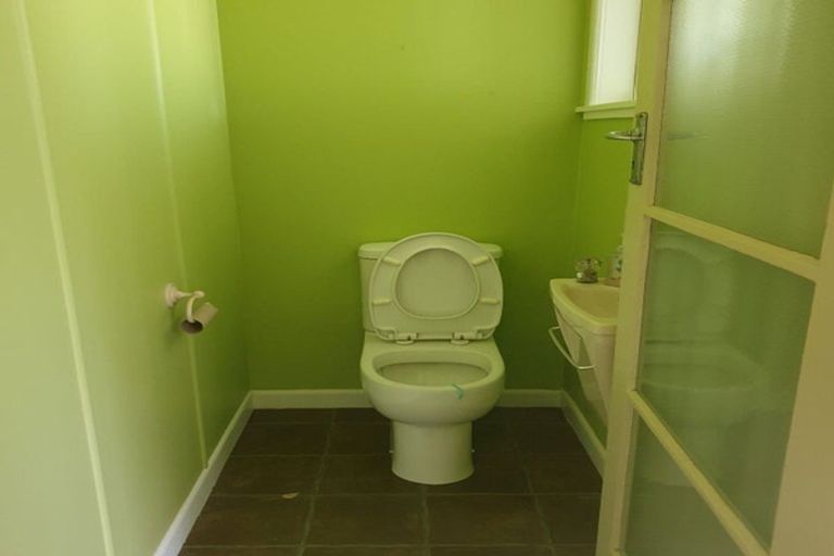 Photo of property in 345 Mill Road, Takanini, Manurewa, 2576