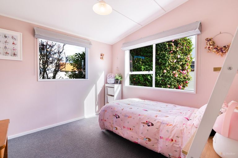 Photo of property in 39 Hopkins Street, Gleniti, Timaru, 7910