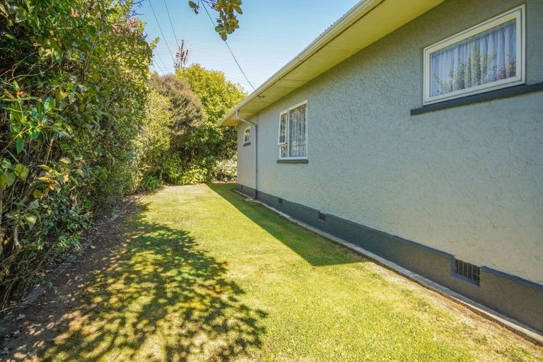 Photo of property in 73 Songer Street, Stoke, Nelson, 7011