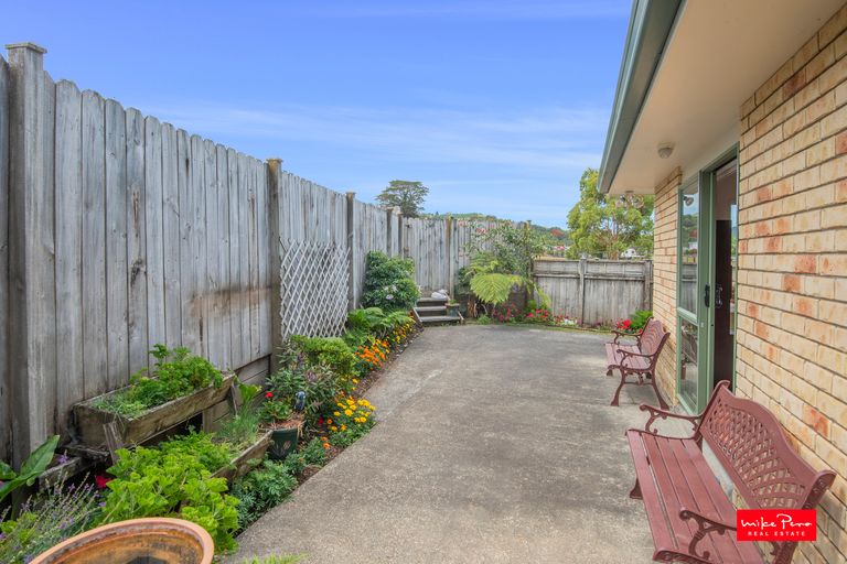 Photo of property in 14 Workman Way, Onerahi, Whangarei, 0110