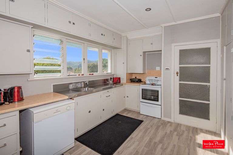 Photo of property in 32 Weaver Street, Whau Valley, Whangarei, 0112