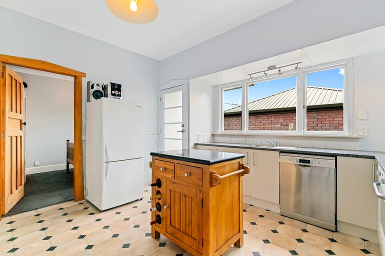 Photo of property in 1/57 Stourbridge Street, Spreydon, Christchurch, 8024