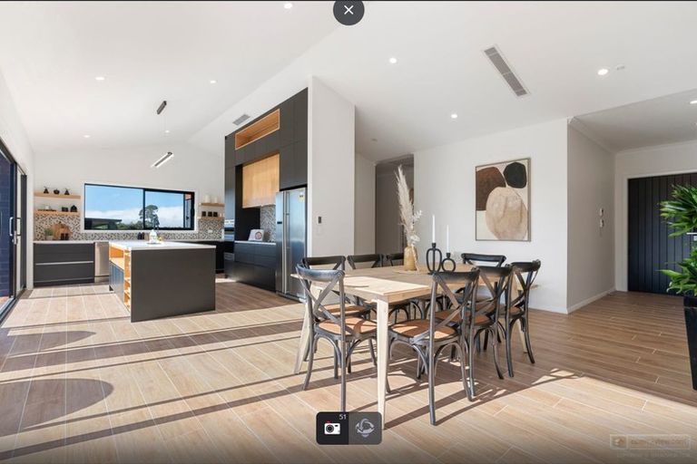 Photo of property in Parkland Estate, 35/275 Pukehangi Road, Sunnybrook, Rotorua, 3015