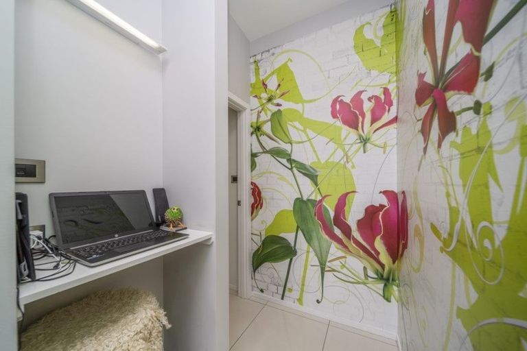 Photo of property in 119 Mangati Road, Bell Block, New Plymouth, 4312