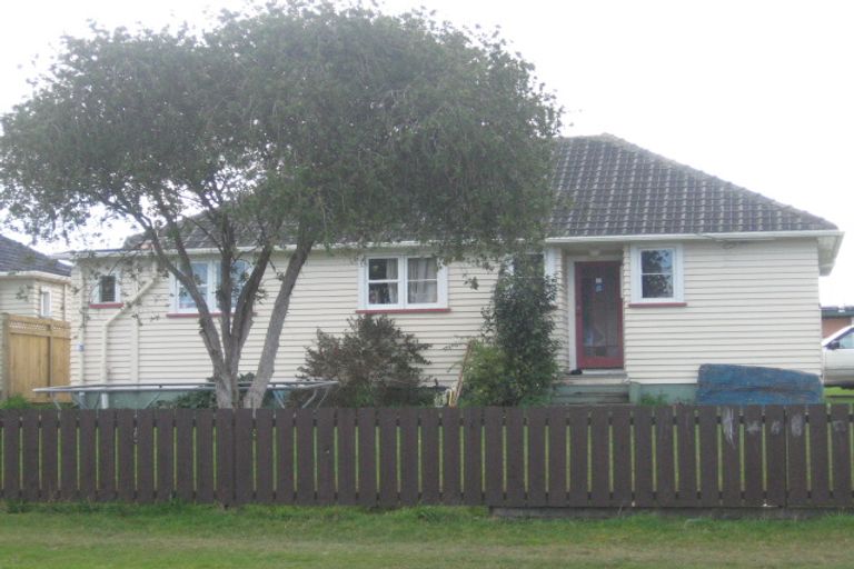Photo of property in 86 Gordon Street, Dargaville, 0310