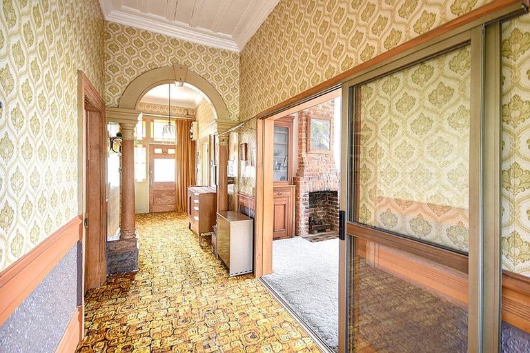 Photo of property in 81 Ann Street, Kaikorai, Dunedin, 9010