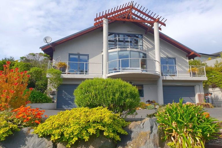 Photo of property in 28 Joe Brown Avenue, Mosgiel, 9024