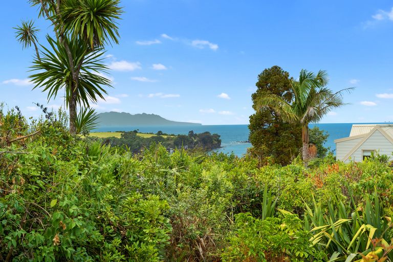 Photo of property in 3 Kowhai Terrace, Leigh, 0985